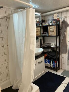 Foto - Mietwohnung - 460,00 EUR Kaltmiete, ca.  54,00 m²