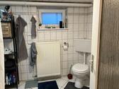 Foto - Etagenwohnung in Gießen zur Miete