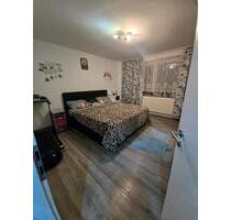 3 Zimmer Wohnung Düren Zentrum - 600,00 EUR Kaltmiete, ca.  70,00 m² in Düren (PLZ: 52351) Distelrath