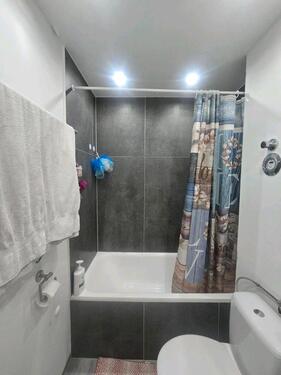 Foto - 3 Zimmer Etagenwohnung in Düren