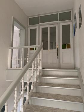 Foto - große 3-Raum-Wohnung - 565,00 EUR Kaltmiete, ca.  93,00 m²