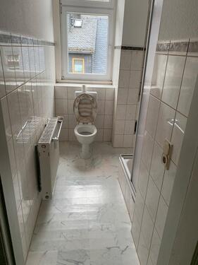 Foto - 3 Zimmer Etagenwohnung in Kaulsdorf