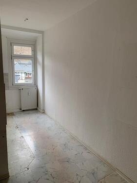 Foto - Etagenwohnung in Kaulsdorf zur Miete