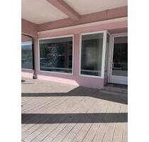 Gewerbeimmobilie - 550,00&nbsp;EUR Kaltmiete, ca.&nbsp; 42,00&nbsp;m&sup2; in Neuhausen ob Eck (PLZ: 78579)