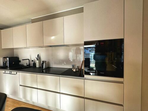 Foto - Etagenwohnung in Tuttlingen zur Miete