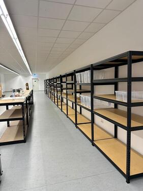 Foto - GewerbeLagerfläche - 1.725,00&nbsp;EUR Kaltmiete, ca.&nbsp; 200,00&nbsp;m&sup2;