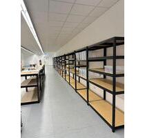 GewerbeLagerfläche - 1.725,00&nbsp;EUR Kaltmiete, ca.&nbsp; 200,00&nbsp;m&sup2; in Mosbach (PLZ: 74821)