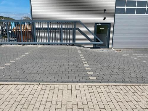 Foto - andere in Mosbach