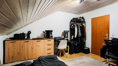 Foto - 1 Zimmer Wohnung - 400,00&nbsp;EUR Kaltmiete, ca.&nbsp; 30,00&nbsp;m&sup2;