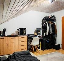 1 Zimmer Wohnung - 400,00&nbsp;EUR Kaltmiete, ca.&nbsp; 30,00&nbsp;m&sup2; in Fulda (PLZ: 36041) Fulda-Galerie