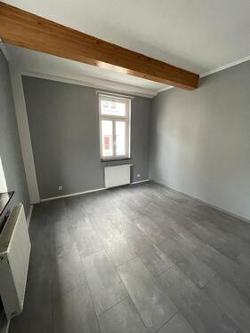 Foto - GEWERBE FLÄCHE ZUVERMIETEN - 900,00&nbsp;EUR Kaltmiete, ca.&nbsp; 75,00&nbsp;m&sup2;