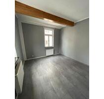 GEWERBE FLÄCHE ZUVERMIETEN - 900,00&nbsp;EUR Kaltmiete, ca.&nbsp; 75,00&nbsp;m&sup2; in Öhringen (PLZ: 74613)