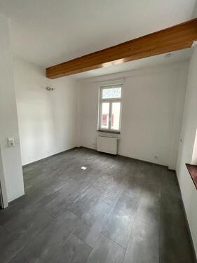 Foto - andere in Öhringen