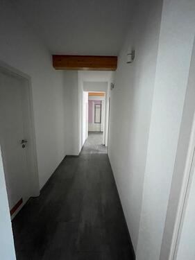 Foto - andere in Öhringen zur Miete