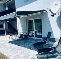 Ferienwohnung - 55,00&nbsp;EUR Kaltmiete, in Jandelsbrunn (PLZ: 94118)