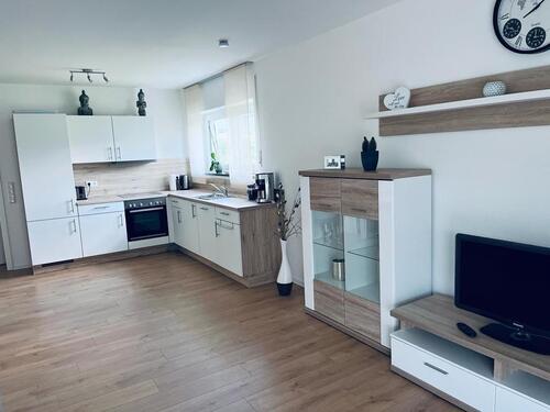 Foto - andere in Jandelsbrunn zur Miete