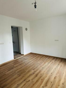 Foto - Wohnung in 92559 Winklarn zu vermieten!