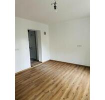 Wohnung in 92559 Winklarn zu vermieten!