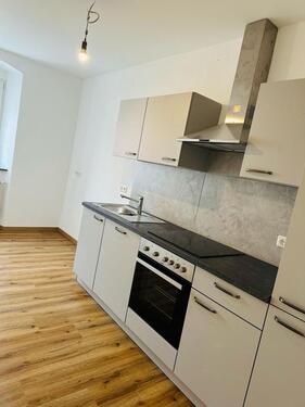 Foto - 2 Zimmer Erdgeschoßwohnung zur Miete in Winklarn