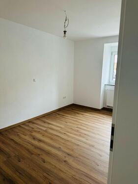 Foto - 2 Zimmer Erdgeschoßwohnung in Winklarn