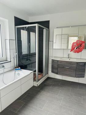 Foto - Erdgeschoßwohnung in Winklarn zur Miete