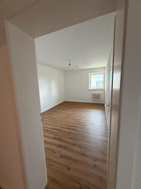 Foto - 2 Zimmer Etagenwohnung zur Miete in Trappenkamp