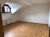 Foto - 2 Zimmer Dachgeschoßwohnung in Halberstadt