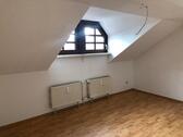 Foto - Dachgeschoßwohnung in Halberstadt zur Miete