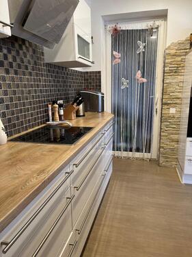 Foto - Wohnung in Lemgo zur Miete - 900,00&nbsp;EUR Kaltmiete, ca.&nbsp; 93,00&nbsp;m&sup2;