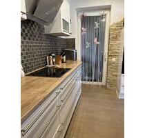 Wohnung in Lemgo zur Miete - 900,00&nbsp;EUR Kaltmiete, ca.&nbsp; 93,00&nbsp;m&sup2; in Lemgo (PLZ: 32657)