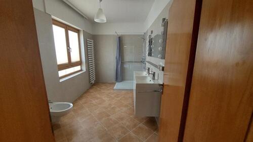 Foto - 3 Zimmer Erdgeschoßwohnung in Bornheim