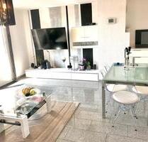 PROVISIONSFREI- Wohnung 3 Zimmer Heilbronn-Sontheim