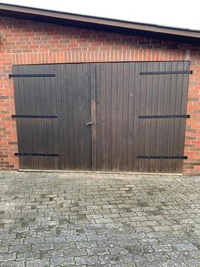 Foto - Hobbyraum Kleingewerbe Lager Bastler Flohmarkthändler