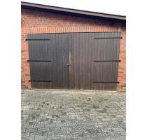 Hobbyraum Kleingewerbe Lager Bastler Flohmarkthändler - Bargteheide