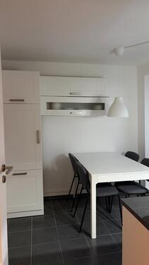 Foto - 2 Zimmer Etagenwohnung zur Miete in Braunschweig