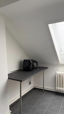 Foto - 2 Zimmer Etagenwohnung in Braunschweig