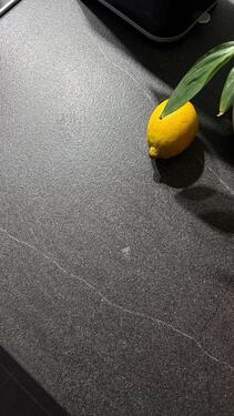 Foto - Etagenwohnung in Braunschweig zur Miete