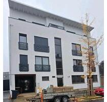 Mietwohnung Penthouse-Wohnung 145 qm² - Dortmund Brackel