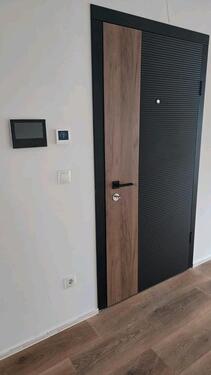 Foto - Einfamilienhaus in Dortmund zur Miete