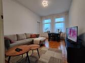 Foto - Monteurzimmer Ferienwohnung Monteurwohnung Offenbach Frankfurt