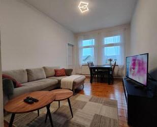 Monteurzimmer Ferienwohnung Monteurwohnung Offenbach Frankfurt - Offenbach am Main