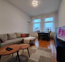 Monteurzimmer Ferienwohnung Monteurwohnung Offenbach Frankfurt - Offenbach am Main