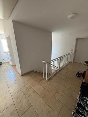 Foto - 2 Zimmer Dachgeschoßwohnung in Hildburghausen