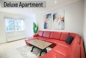 Foto - Möblierte Apartments in Wiesbaden-All Inkl. Miete in 4 Kategorien