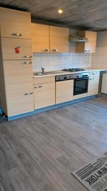 Foto - 2 Zimmer Einfamilienhaus zum Kaufen in Hodenhagen