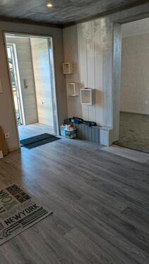 Foto - Einfamilienhaus in Hodenhagen zum Kaufen