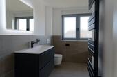 Foto - Moderne 2-Zimmer-Wohnung in Ebstorf