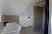 Foto - 2 Zimmer Dachgeschoßwohnung zur Miete in Ebstorf