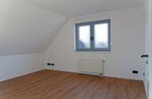 Foto - Dachgeschoßwohnung in Ebstorf zur Miete