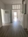 Foto - 5-Zimmer-Wohnung – kernsaniert 133 m² – OG–